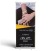 Picture of Retractable Banners