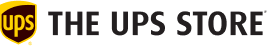 UPS Store